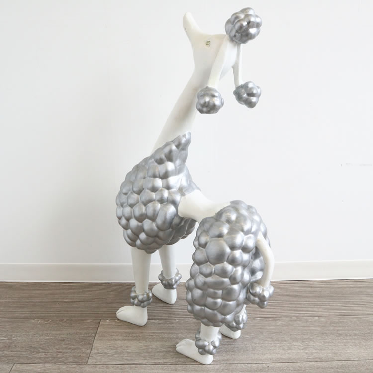 סɥ ʪL ֥ ץ ⤵69cmäʥƥꥢ͢ߥڸΡ