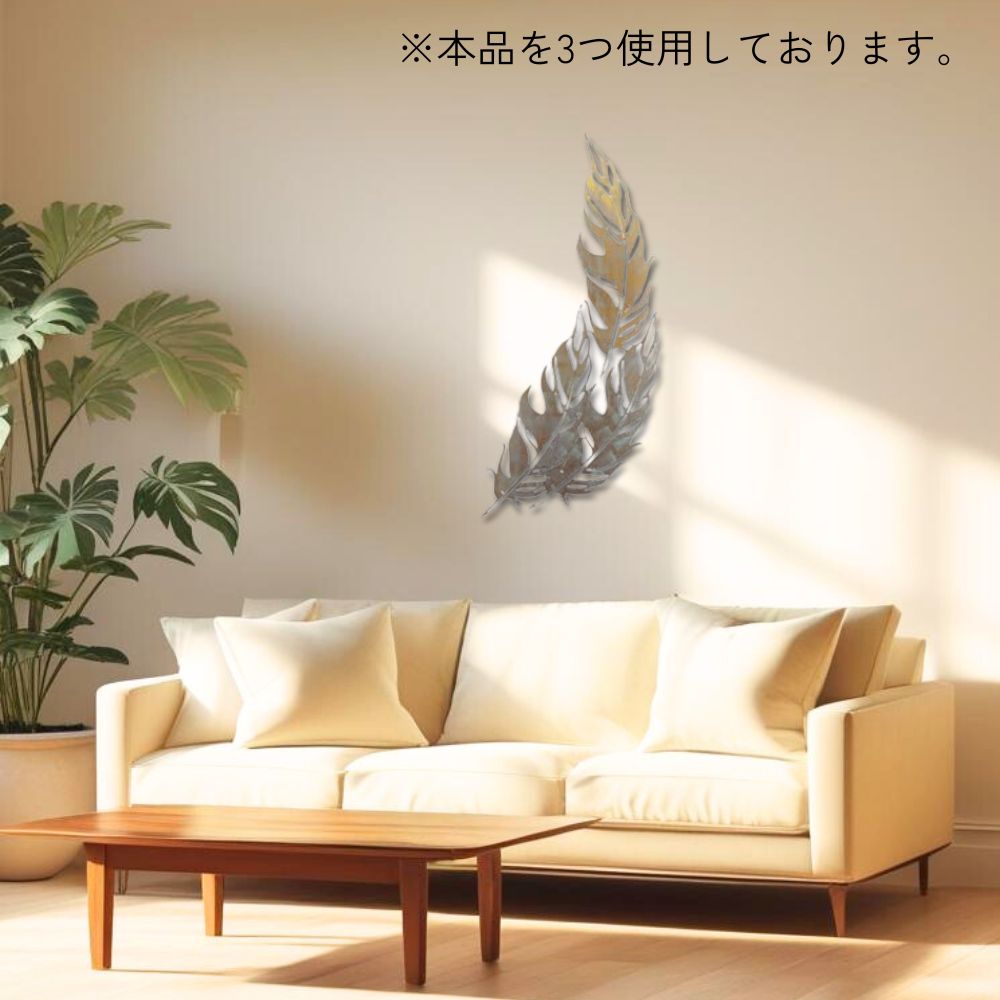 �ɾ��� ���� ������� ��20cm�߹⤵60cm�ä������ʥ���ƥꥢ��͢�����ߥ����ڸ������Ρ�