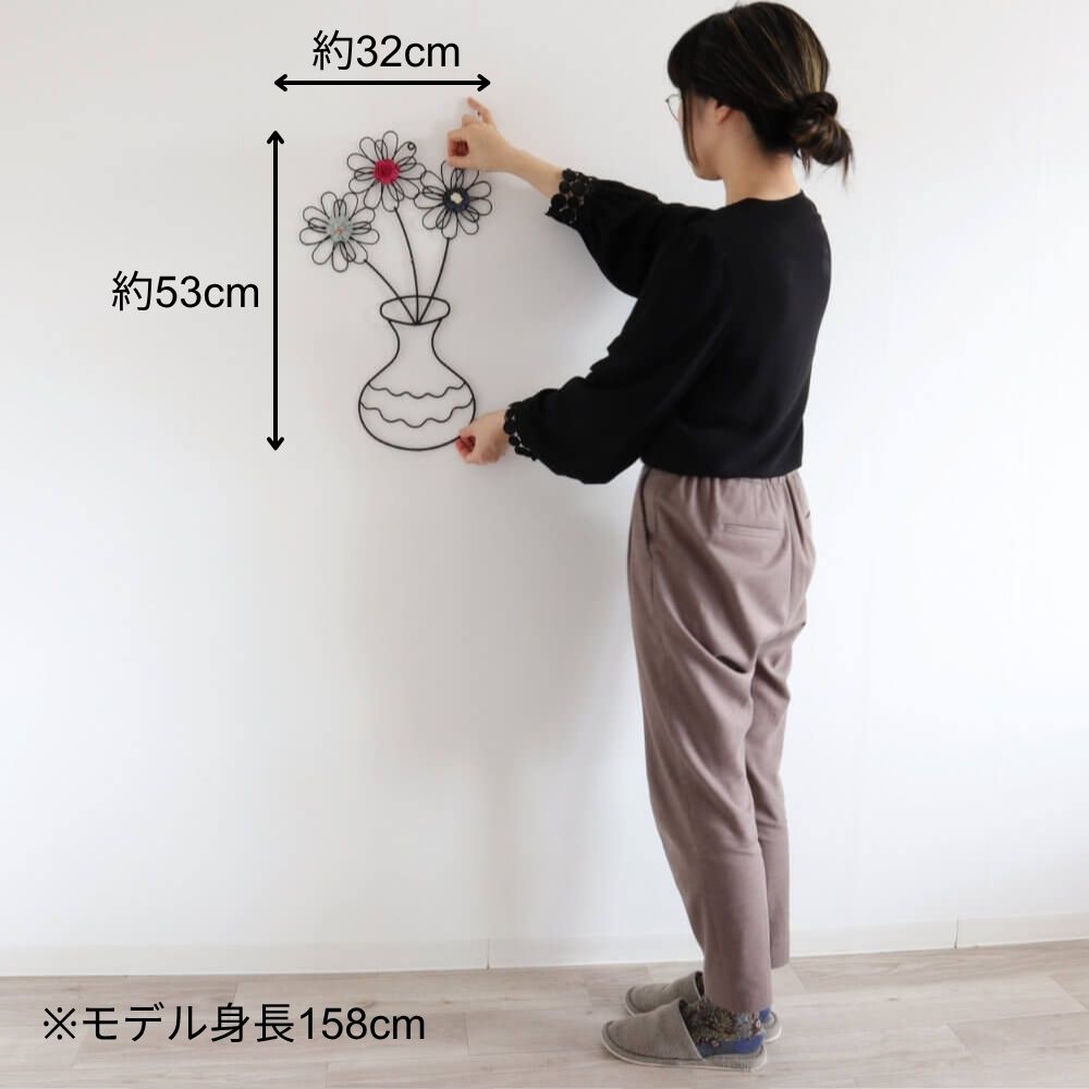 �������륢���� ���� ��32cm�߹⤵53cm�ä������ʥ���ƥꥢ��͢�����ߥ����ڸ������Ρ�