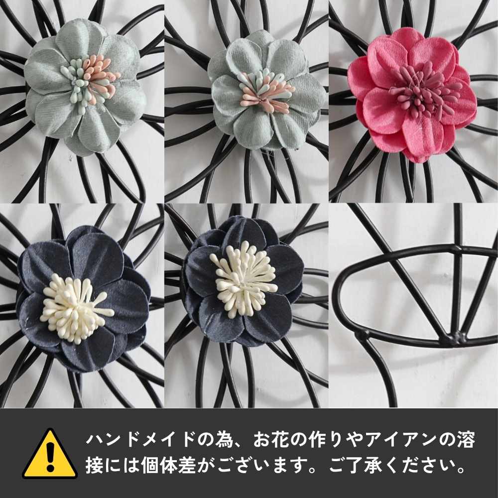 �������륢���� ���� ��32cm�߹⤵53cm�ä������ʥ���ƥꥢ��͢�����ߥ����ڸ������Ρ�