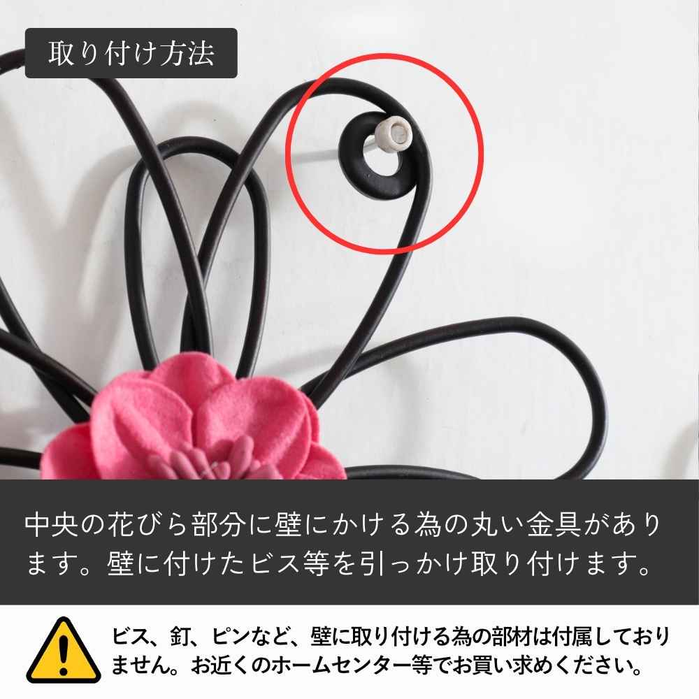 �������륢���� ���� ��32cm�߹⤵53cm�ä������ʥ���ƥꥢ��͢�����ߥ����ڸ������Ρ�