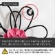 �������륢���� ���� ��32cm�߹⤵53cm�ä������ʥ���ƥꥢ��͢�����ߥ����ڸ������Ρ�