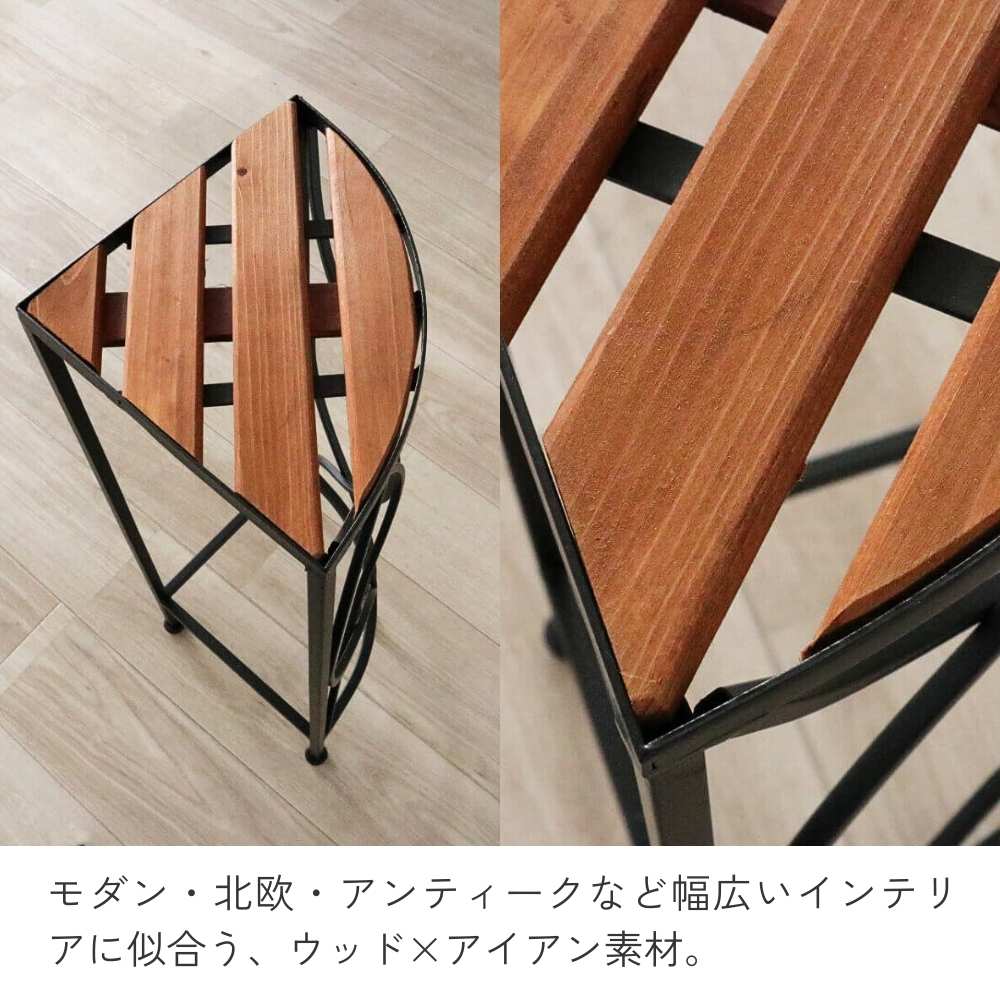 ���� �����ʡ��ե�������� �⤵56cm�ä������ʥ���ƥꥢ��͢�����ߥ����ڸ������Ρ�
