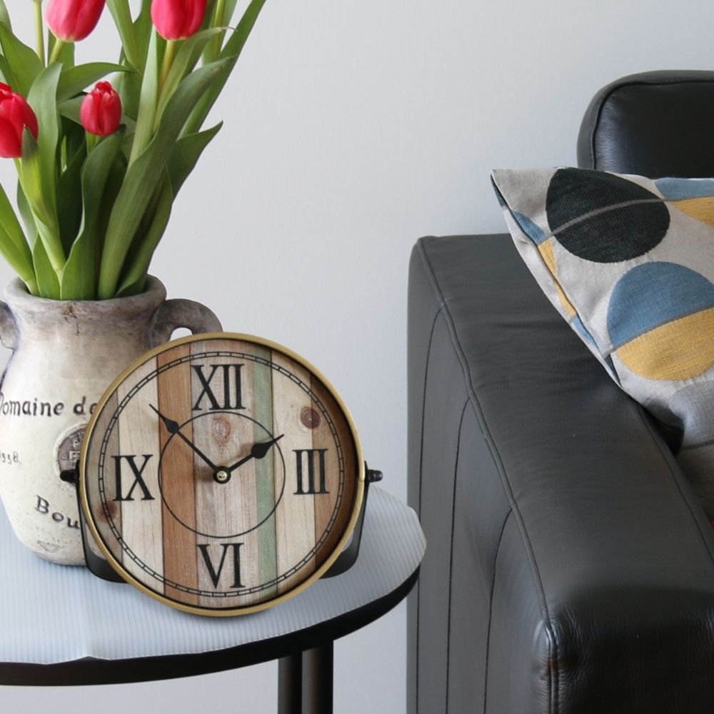 ȯ եȥåԥ̵ۥƥꥢ  ֤