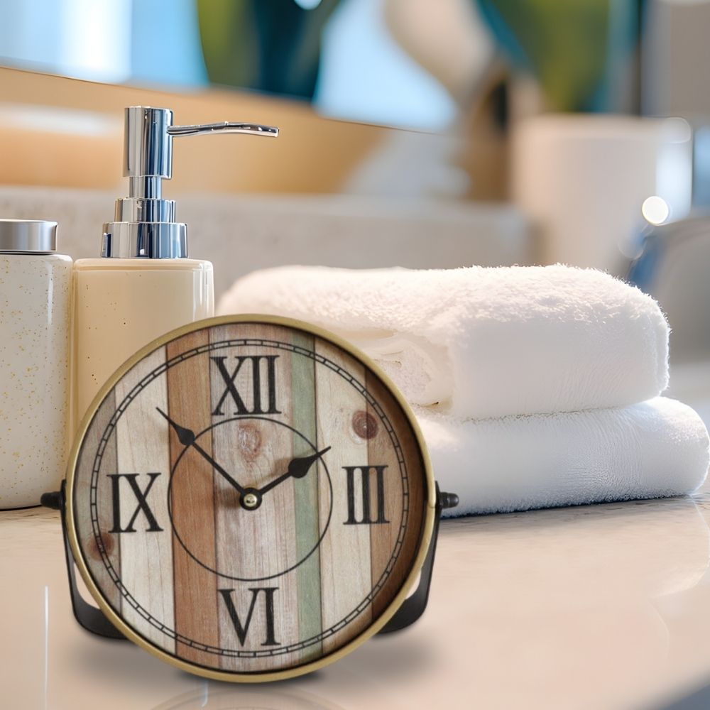 ȯ եȥåԥ̵ۥƥꥢ  ֤