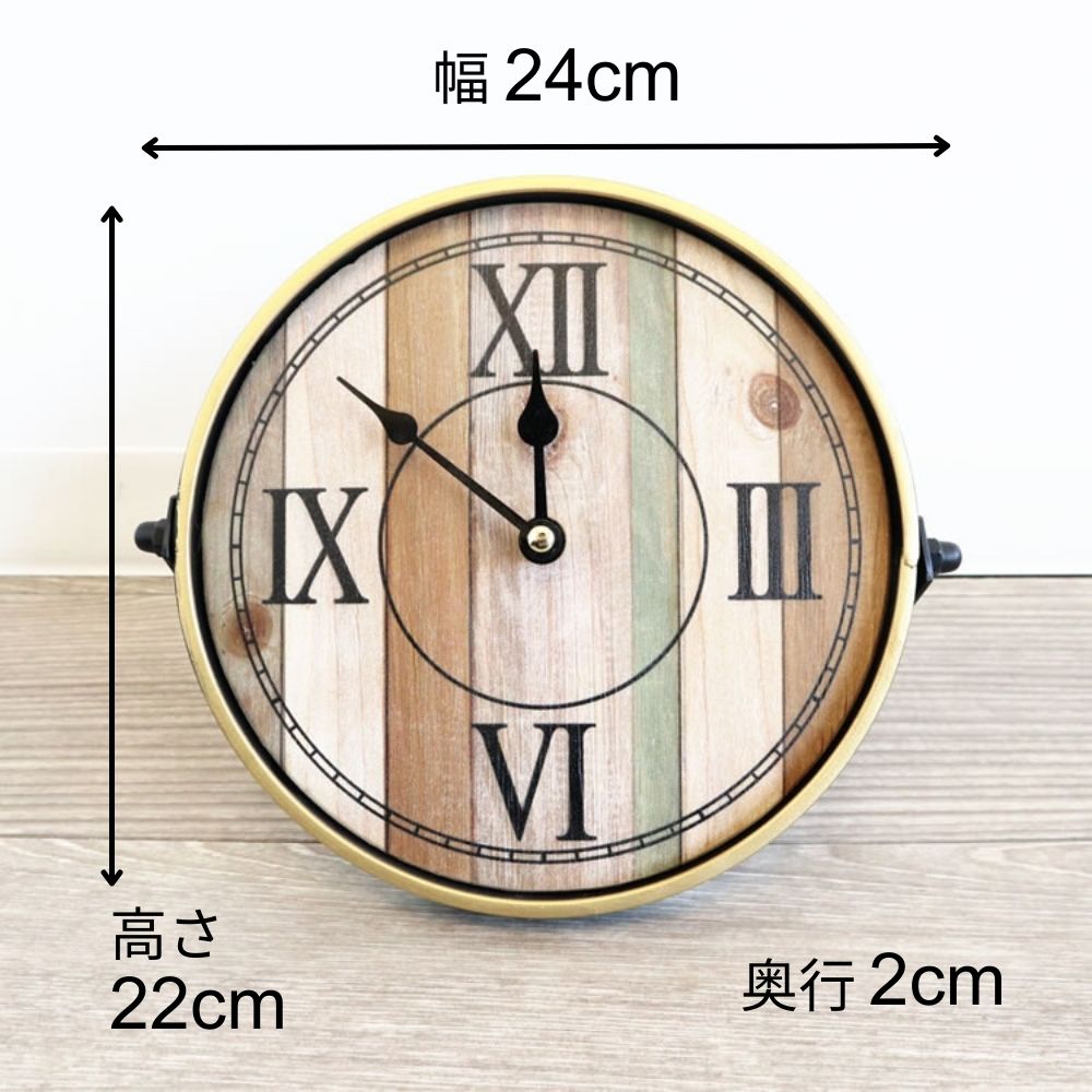 ȯ եȥåԥ̵ۥƥꥢ  ֤