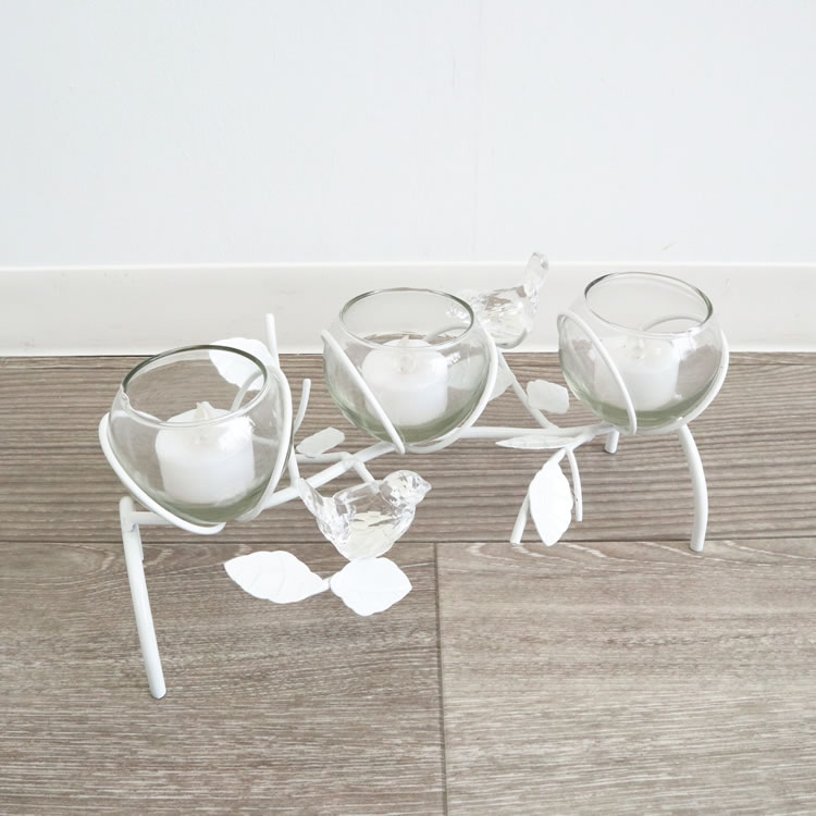 3饹ե١  ۥ磻ȡäʥƥꥢ͢ߥڸΡ