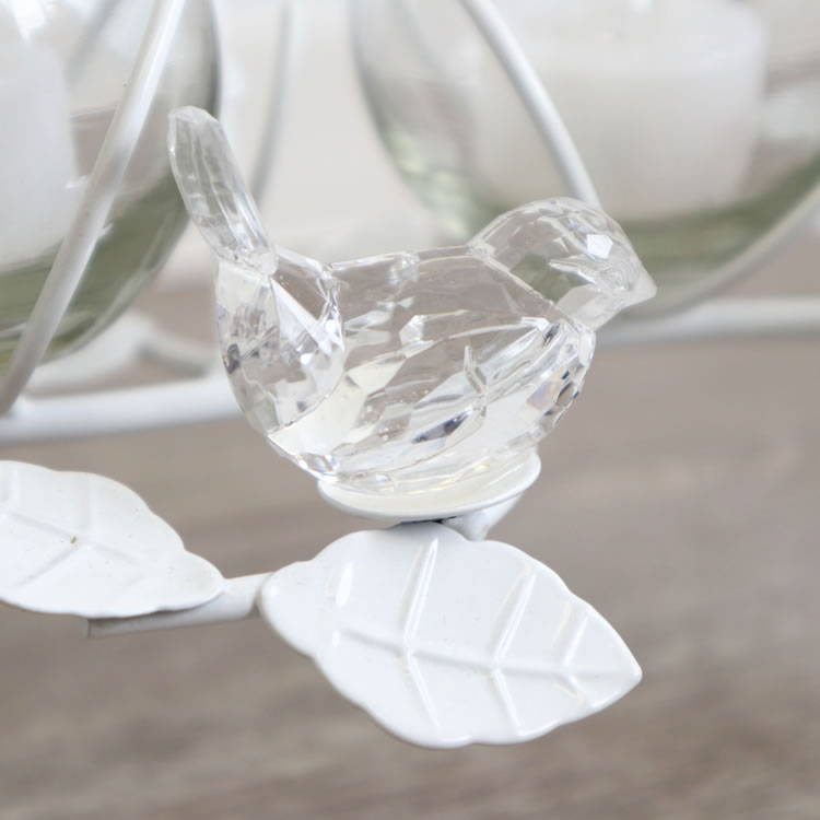 3饹ե١  ۥ磻ȡäʥƥꥢ͢ߥڸΡ