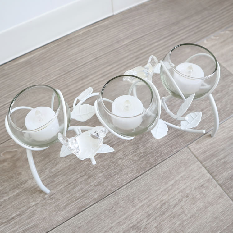 3饹ե١  ۥ磻ȡäʥƥꥢ͢ߥڸΡ