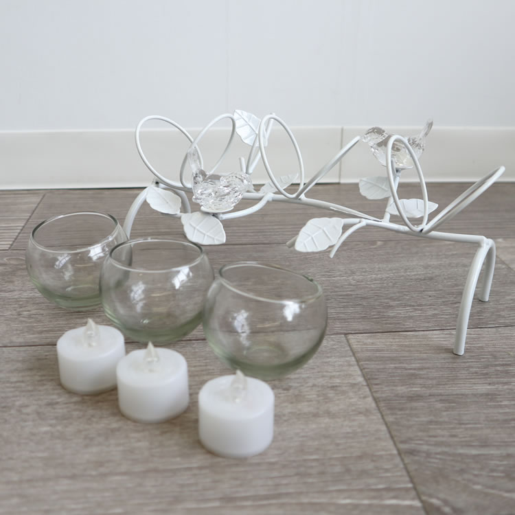 3饹ե١  ۥ磻ȡäʥƥꥢ͢ߥڸΡ