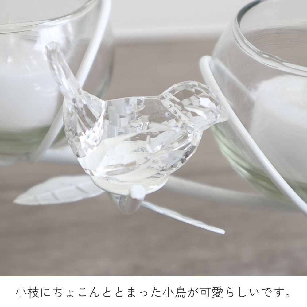 ���������3���饹�ե��١��� ���� �ۥ磻�ȡä������ʥ���ƥꥢ��͢�����ߥ����ڸ������Ρ�