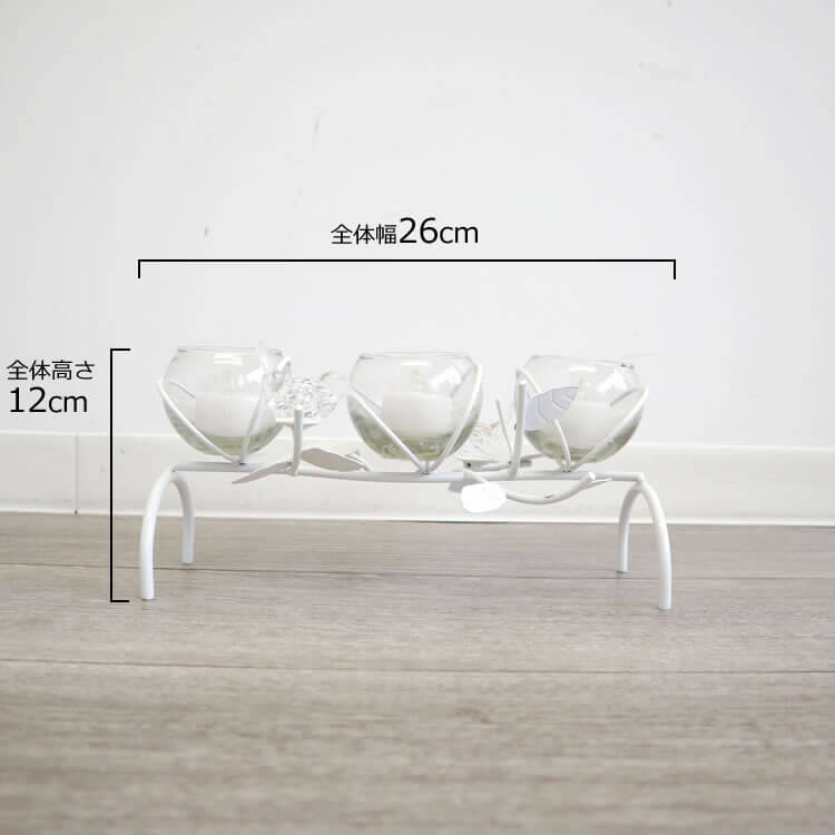 3饹ե١  ۥ磻ȡäʥƥꥢ͢ߥڸΡ