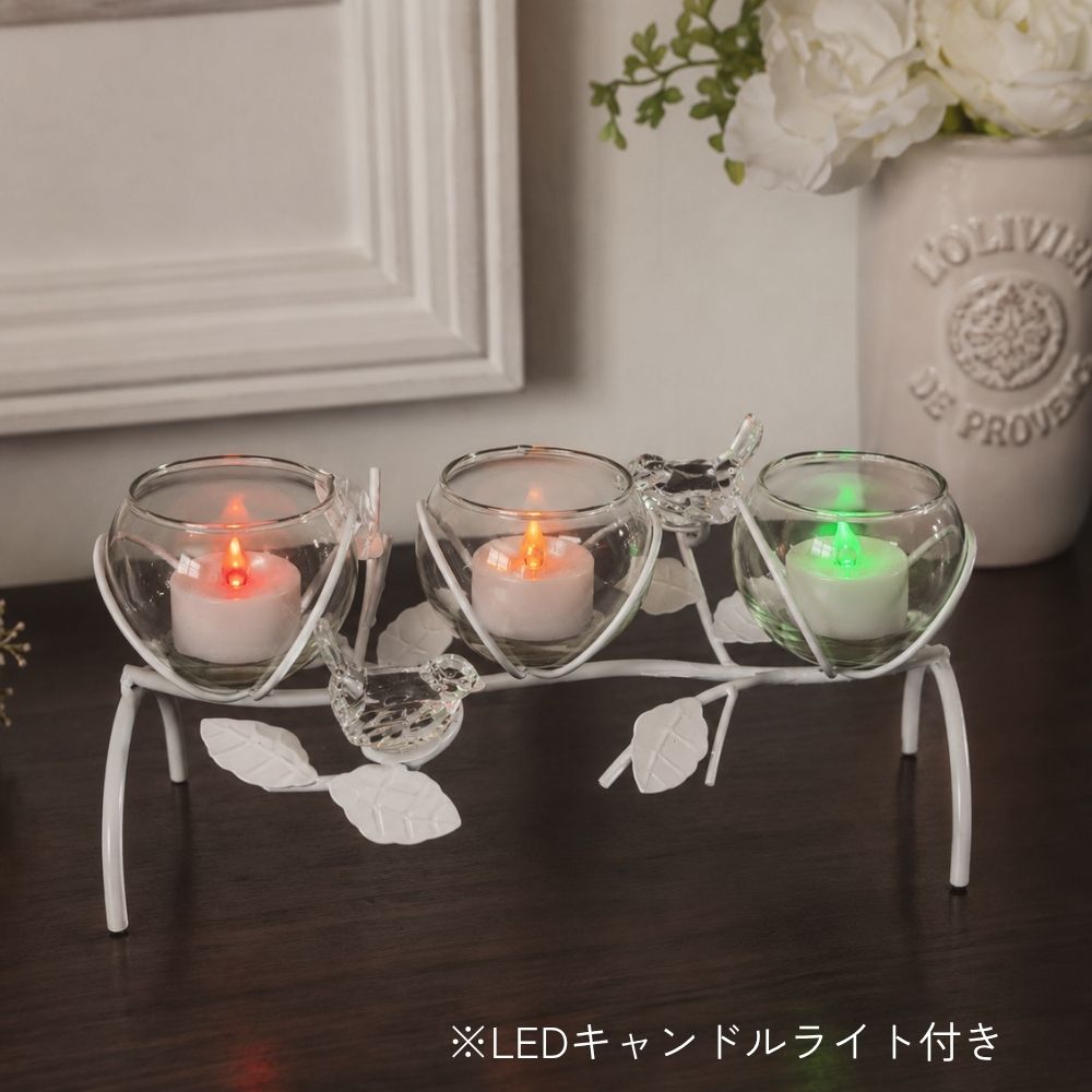 ���������3���饹�ե��١��� ���� �ۥ磻�ȡä������ʥ���ƥꥢ��͢�����ߥ����ڸ������Ρ�