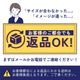���������3���饹�ե��١��� ���� �ۥ磻�ȡä������ʥ���ƥꥢ��͢�����ߥ����ڸ������Ρ�