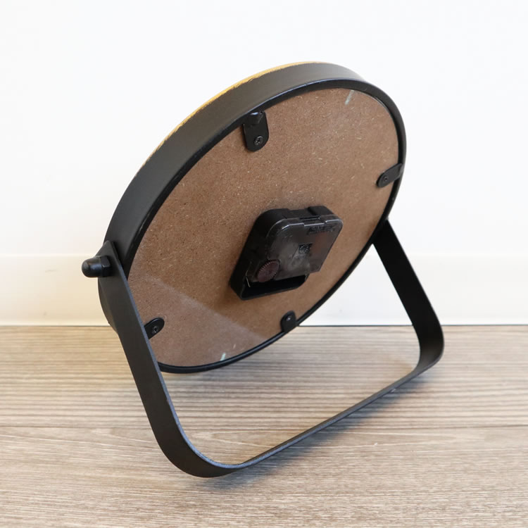 ȯ եȥåԥ̵ۥƥꥢ  ֤ 