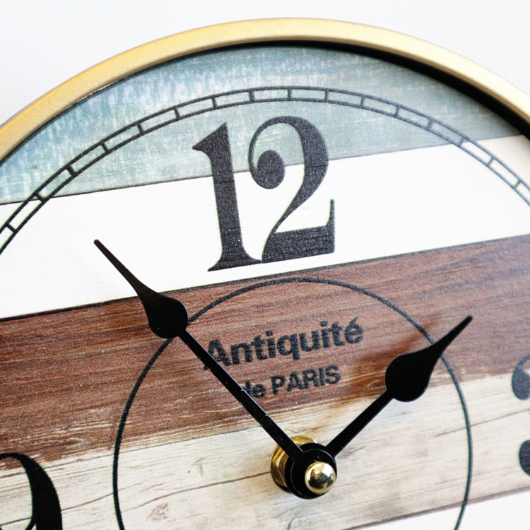 ȯ եȥåԥ̵ۥƥꥢ  ֤ 