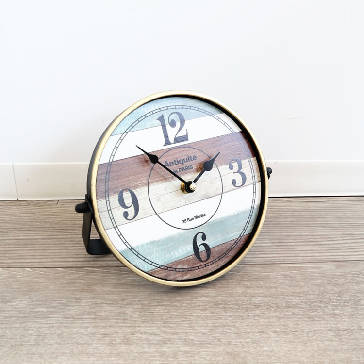 ȯ եȥåԥ̵ۥƥꥢ  ֤ 