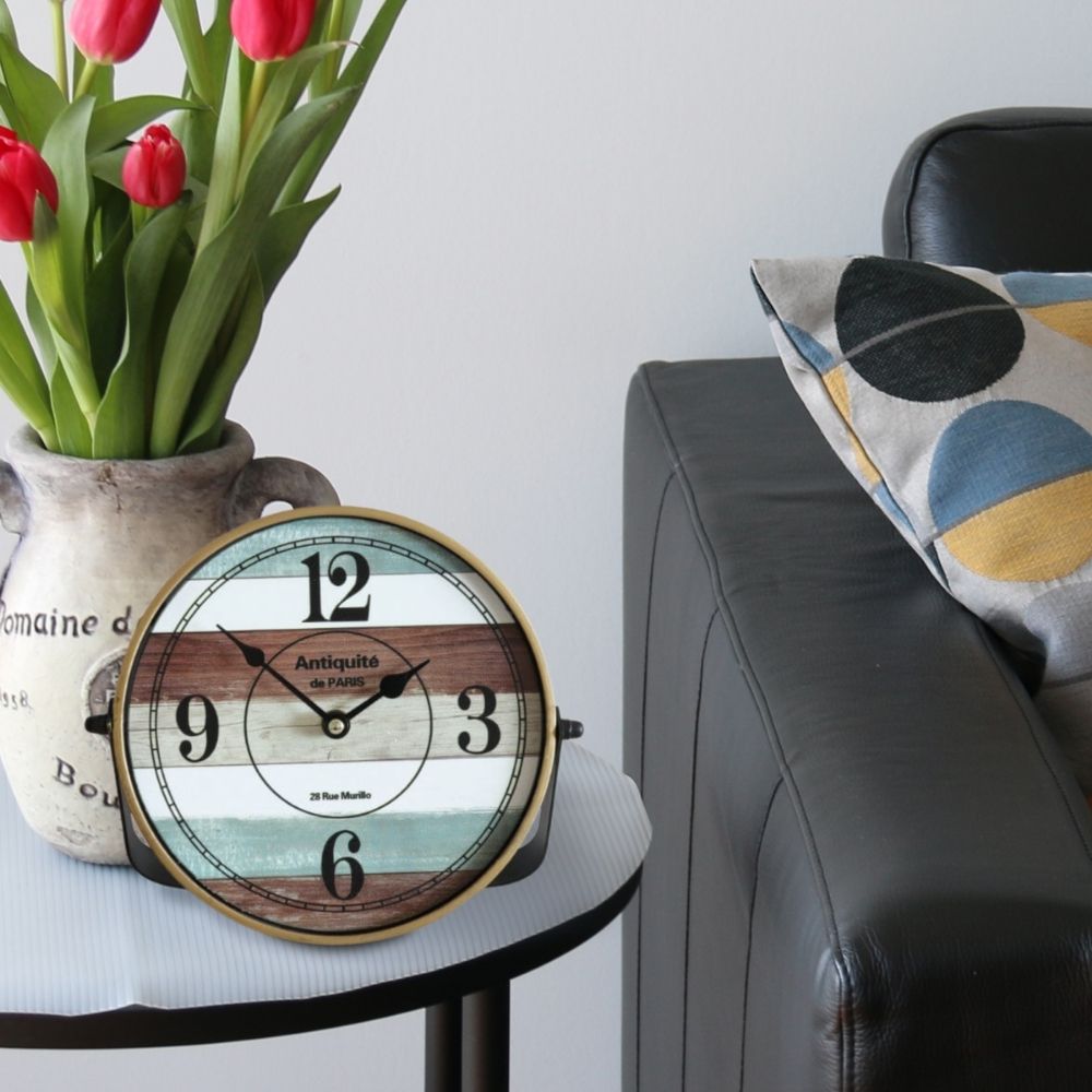 ȯ եȥåԥ̵ۥƥꥢ  ֤ 