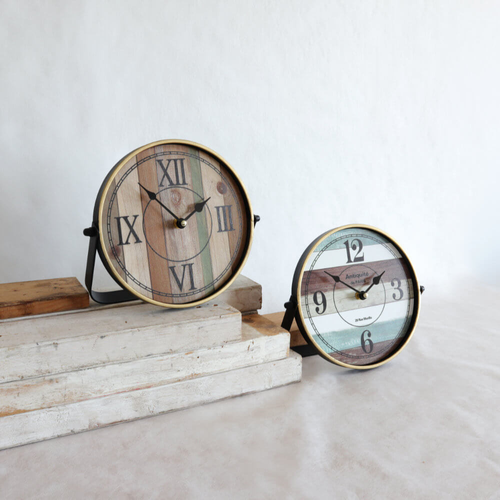 ȯ եȥåԥ̵ۥƥꥢ  ֤ 