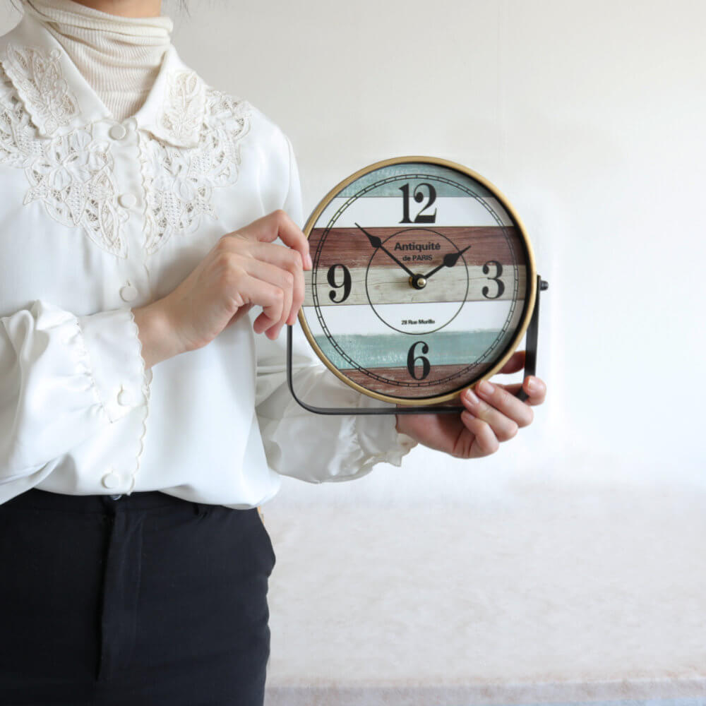 ȯ եȥåԥ̵ۥƥꥢ  ֤ 