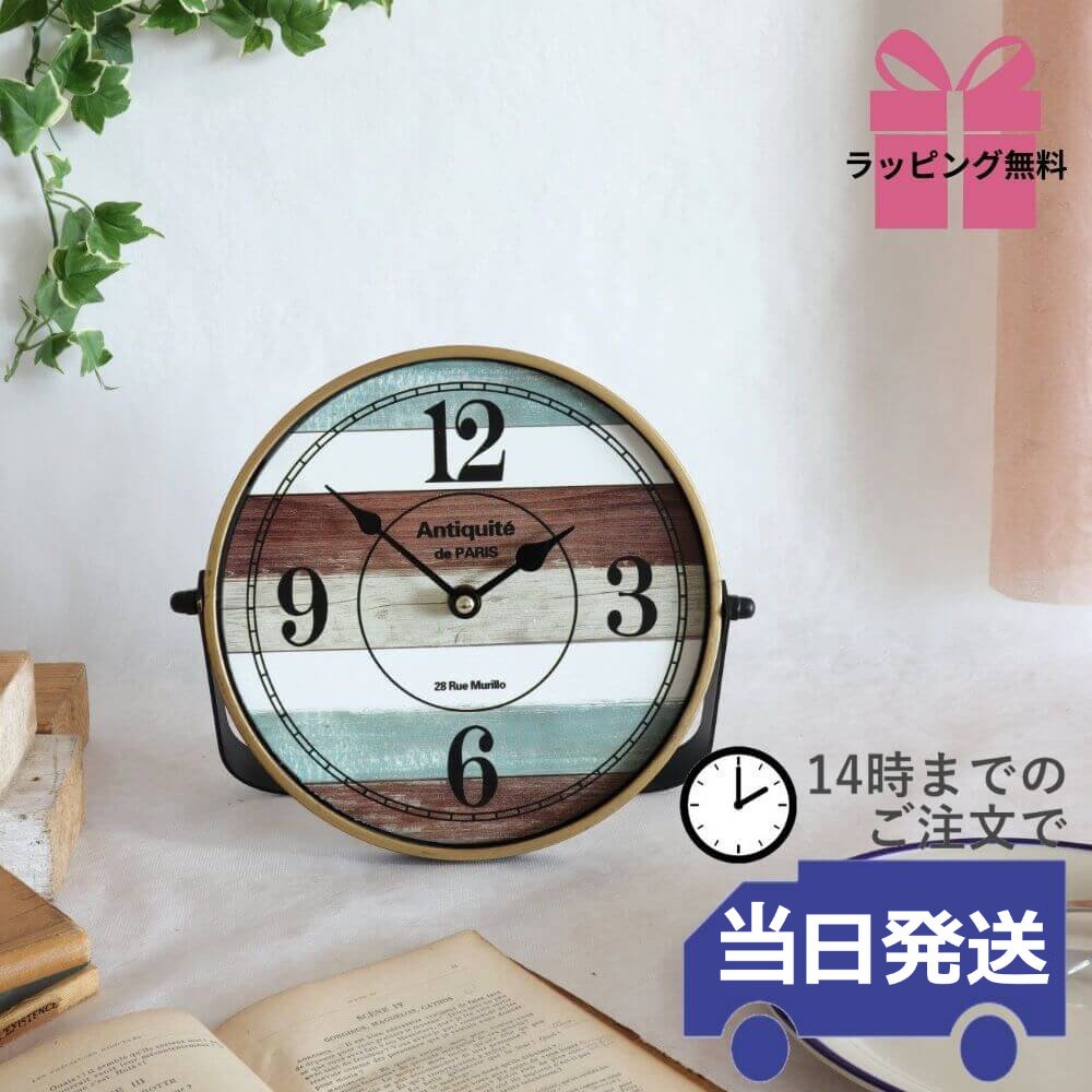 ȯ եȥåԥ̵ۥƥꥢ  ֤ 