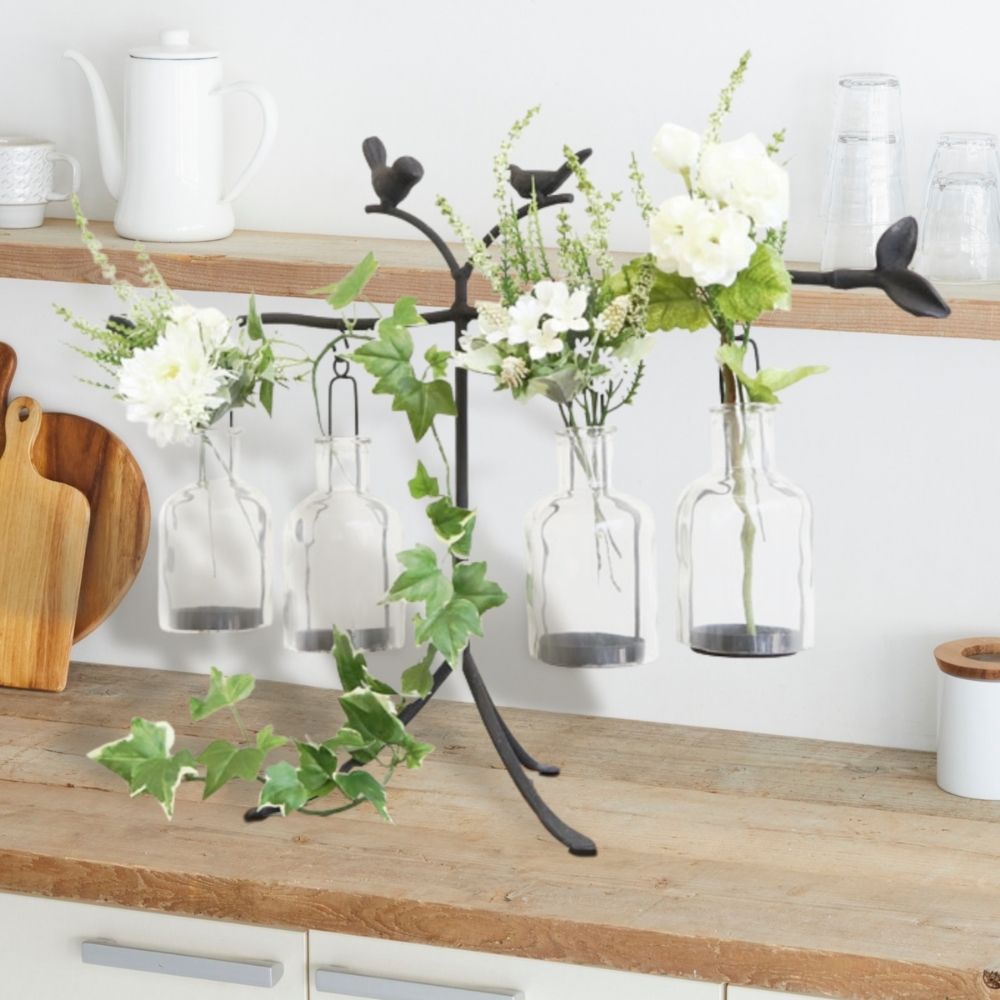 饹١ ¤ 󥸥Ȳִ ⤵36cmäʥƥꥢ͢ߥڸΡ