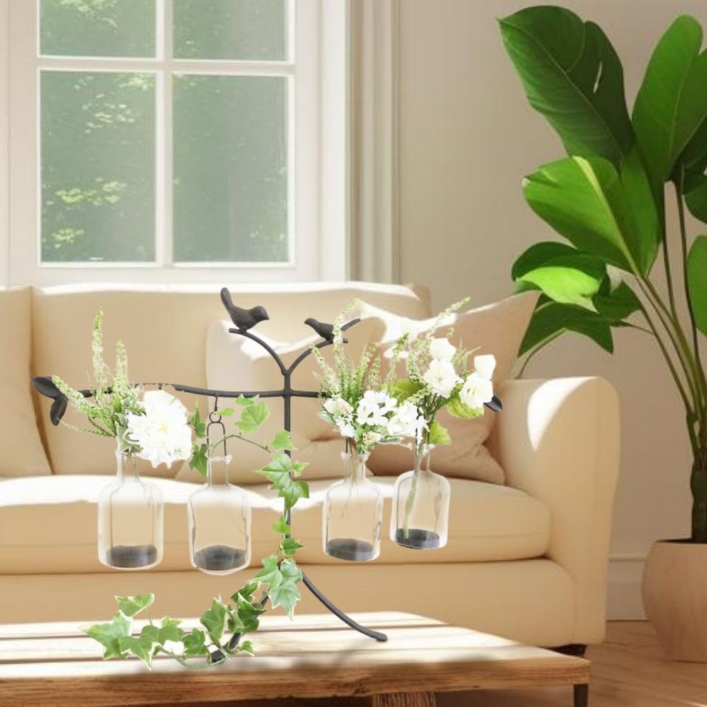 饹١ ¤ 󥸥Ȳִ ⤵36cmäʥƥꥢ͢ߥڸΡ