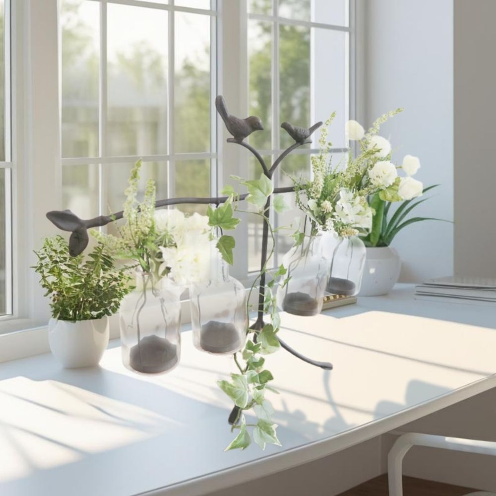 饹١ ¤ 󥸥Ȳִ ⤵36cmäʥƥꥢ͢ߥڸΡ