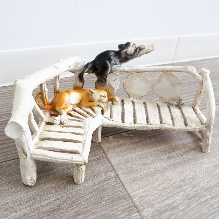 ��ʪ���֥��� ���Ĥ����ͥ��Ȱػ� �⤵11cm�ä������ʥ���ƥꥢ��͢�����ߥ����ڸ������Ρ�