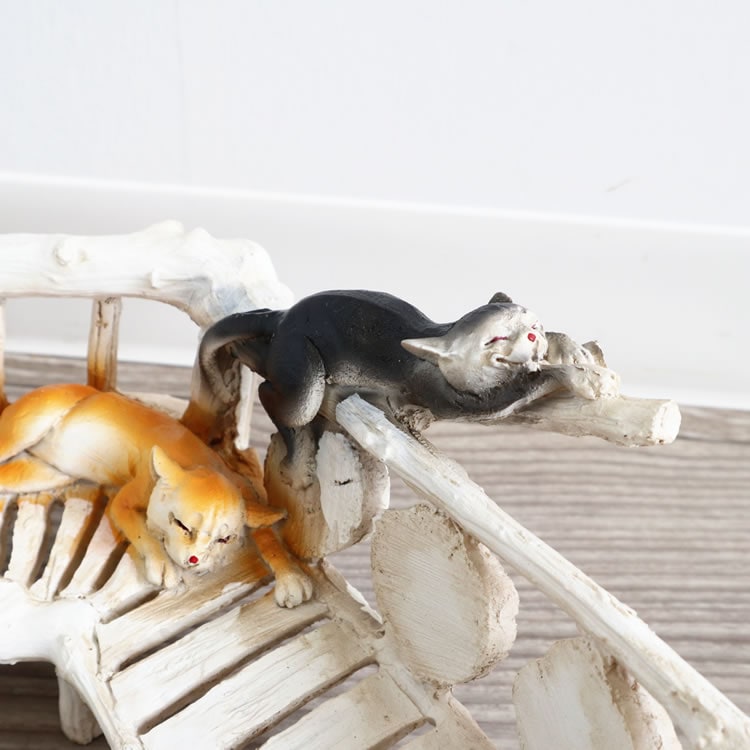 ��ʪ���֥��� ���Ĥ����ͥ��Ȱػ� �⤵11cm�ä������ʥ���ƥꥢ��͢�����ߥ����ڸ������Ρ�