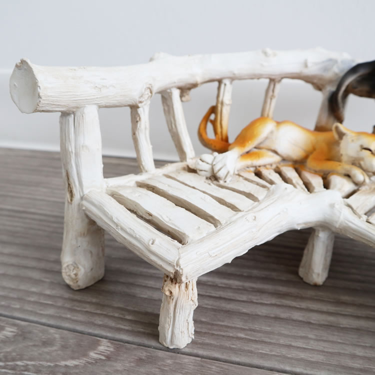 ��ʪ���֥��� ���Ĥ����ͥ��Ȱػ� �⤵11cm�ä������ʥ���ƥꥢ��͢�����ߥ����ڸ������Ρ�