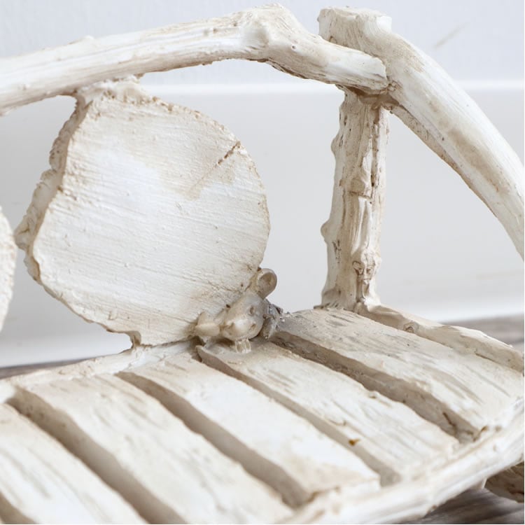 ��ʪ���֥��� ���Ĥ����ͥ��Ȱػ� �⤵11cm�ä������ʥ���ƥꥢ��͢�����ߥ����ڸ������Ρ�