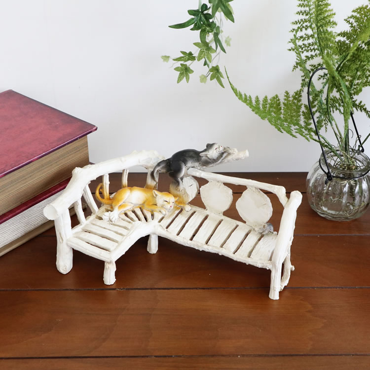 ��ʪ���֥��� ���Ĥ����ͥ��Ȱػ� �⤵11cm�ä������ʥ���ƥꥢ��͢�����ߥ����ڸ������Ρ�