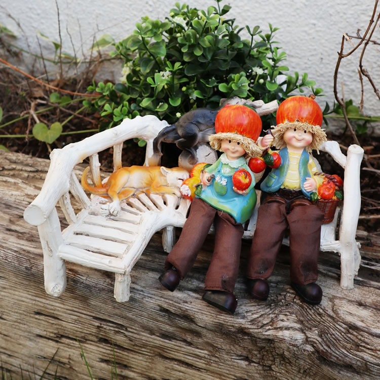 ��ʪ���֥��� ���Ĥ����ͥ��Ȱػ� �⤵11cm�ä������ʥ���ƥꥢ��͢�����ߥ����ڸ������Ρ�