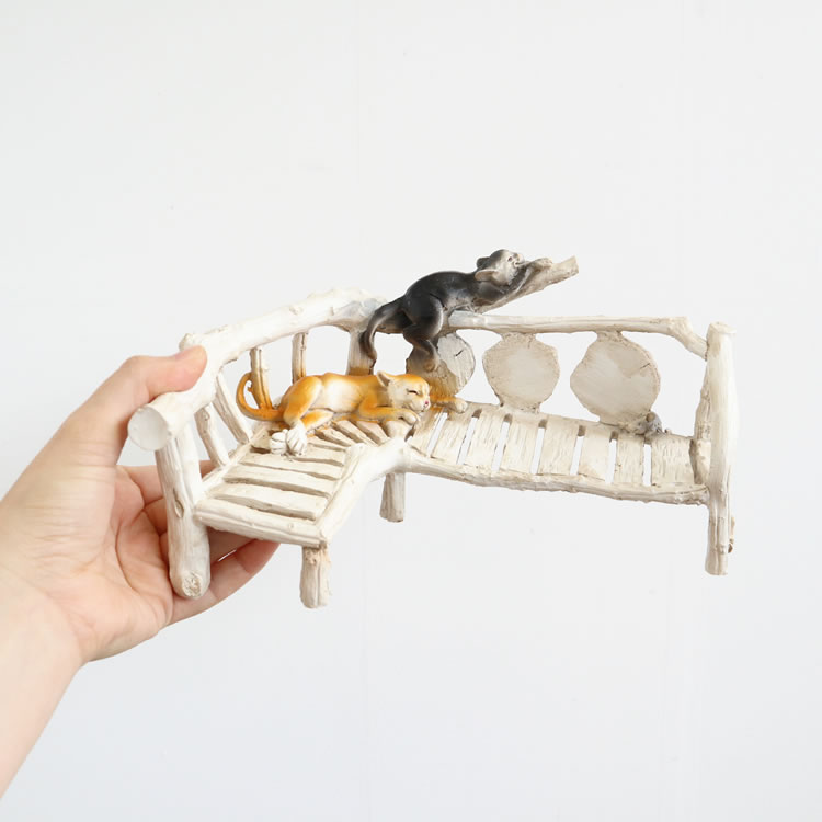 ��ʪ���֥��� ���Ĥ����ͥ��Ȱػ� �⤵11cm�ä������ʥ���ƥꥢ��͢�����ߥ����ڸ������Ρ�