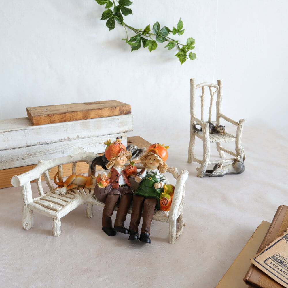 ��ʪ���֥��� ���Ĥ����ͥ��Ȱػ� �⤵11cm�ä������ʥ���ƥꥢ��͢�����ߥ����ڸ������Ρ�