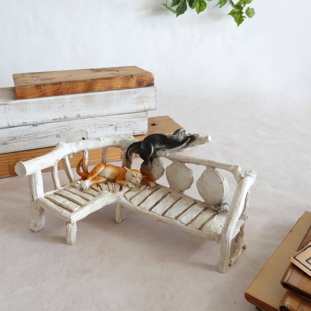 ��ʪ���֥��� ���Ĥ����ͥ��Ȱػ� �⤵11cm�ä������ʥ���ƥꥢ��͢�����ߥ����ڸ������Ρ�