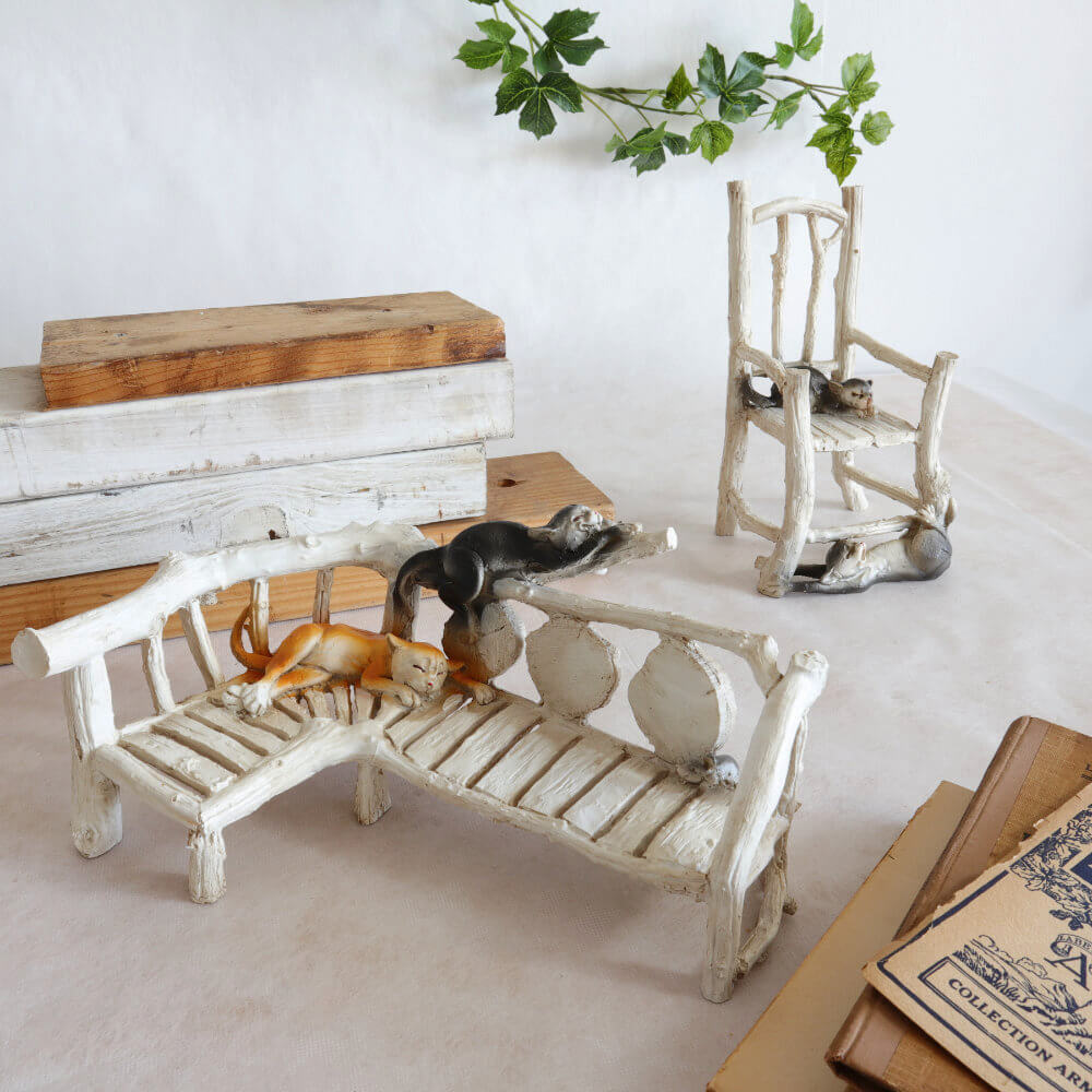 ��ʪ���֥��� ���Ĥ����ͥ��Ȱػ� �⤵11cm�ä������ʥ���ƥꥢ��͢�����ߥ����ڸ������Ρ�