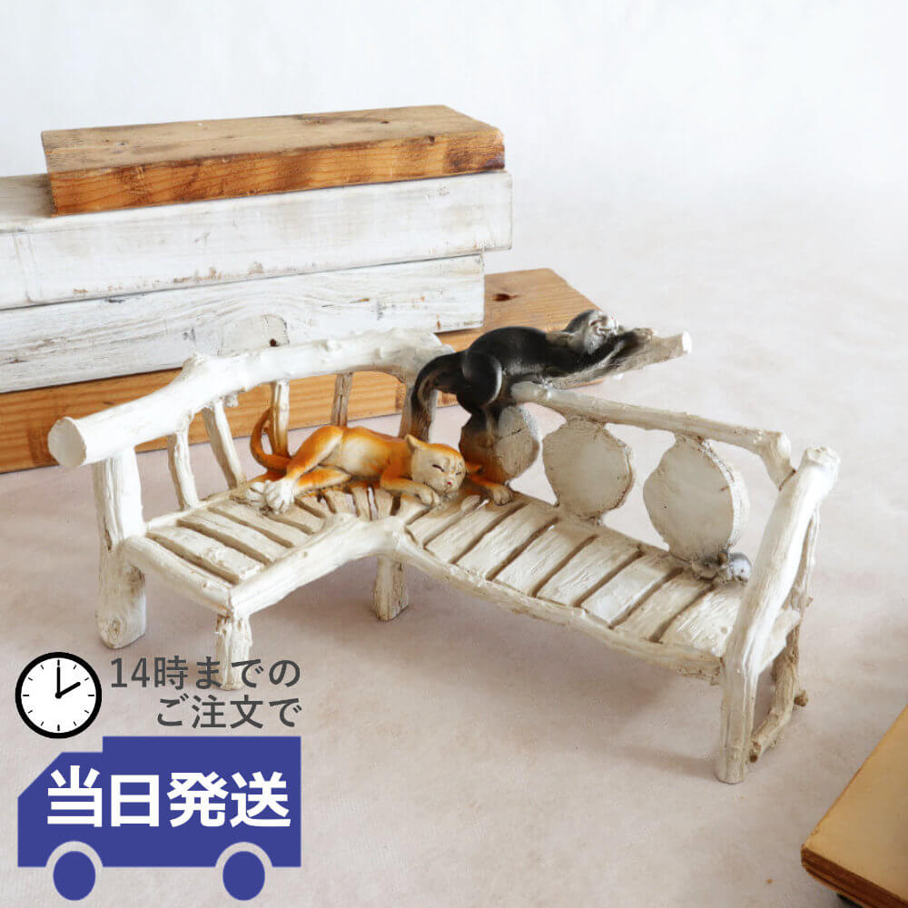 ��ʪ���֥��� ���Ĥ����ͥ��Ȱػ� �⤵11cm�ä������ʥ���ƥꥢ��͢�����ߥ����ڸ������Ρ�