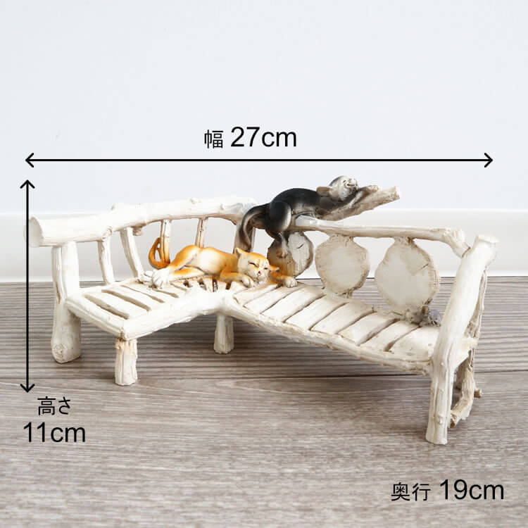 ��ʪ���֥��� ���Ĥ����ͥ��Ȱػ� �⤵11cm�ä������ʥ���ƥꥢ��͢�����ߥ����ڸ������Ρ�