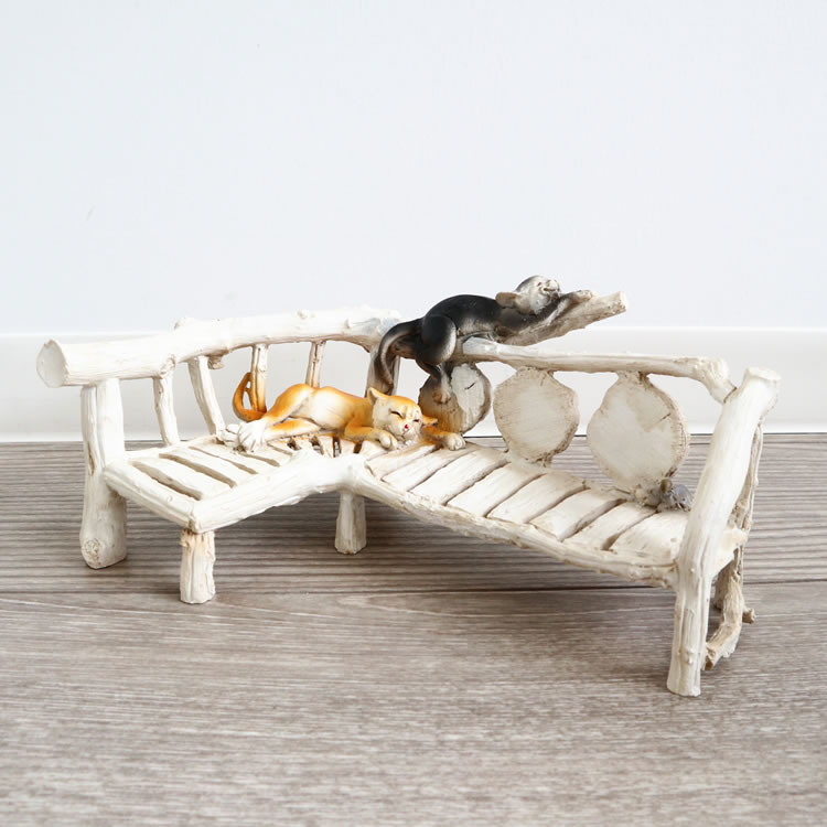 ��ʪ���֥��� ���Ĥ����ͥ��Ȱػ� �⤵11cm�ä������ʥ���ƥꥢ��͢�����ߥ����ڸ������Ρ�