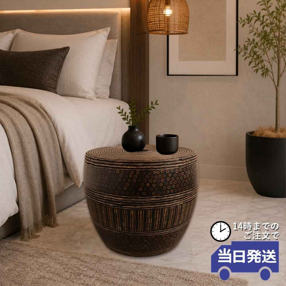 �ե���ԥ��� �����ɥơ��֥� ���ȶ� �⤵37cm�ä������ʥ���ƥꥢ��͢�����ߥ����ڸ������Ρ�