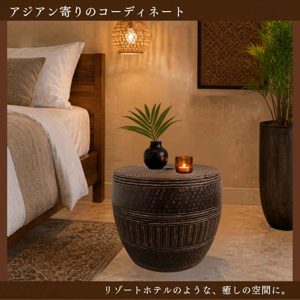 �ե���ԥ��� �����ɥơ��֥� ���ȶ� �⤵37cm�ä������ʥ���ƥꥢ��͢�����ߥ����ڸ������Ρ�
