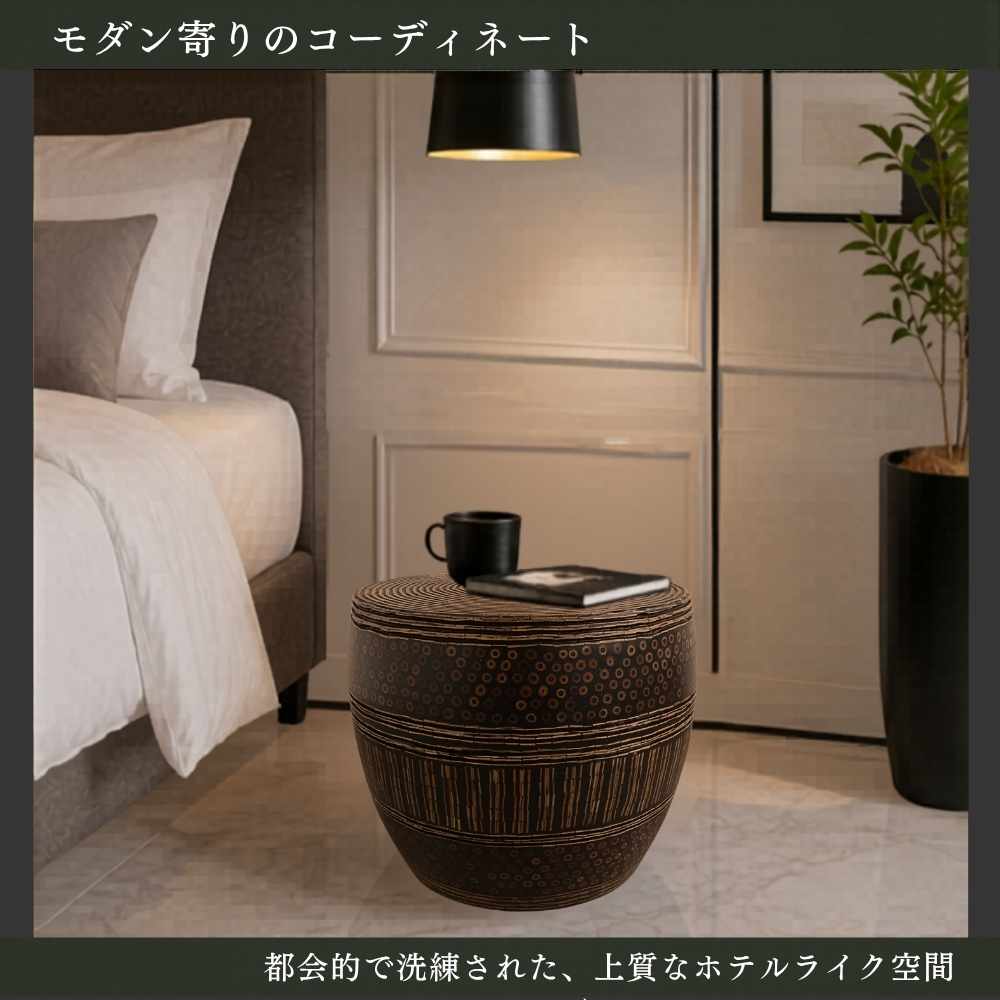 �ե���ԥ��� �����ɥơ��֥� ���ȶ� �⤵37cm�ä������ʥ���ƥꥢ��͢�����ߥ����ڸ������Ρ�
