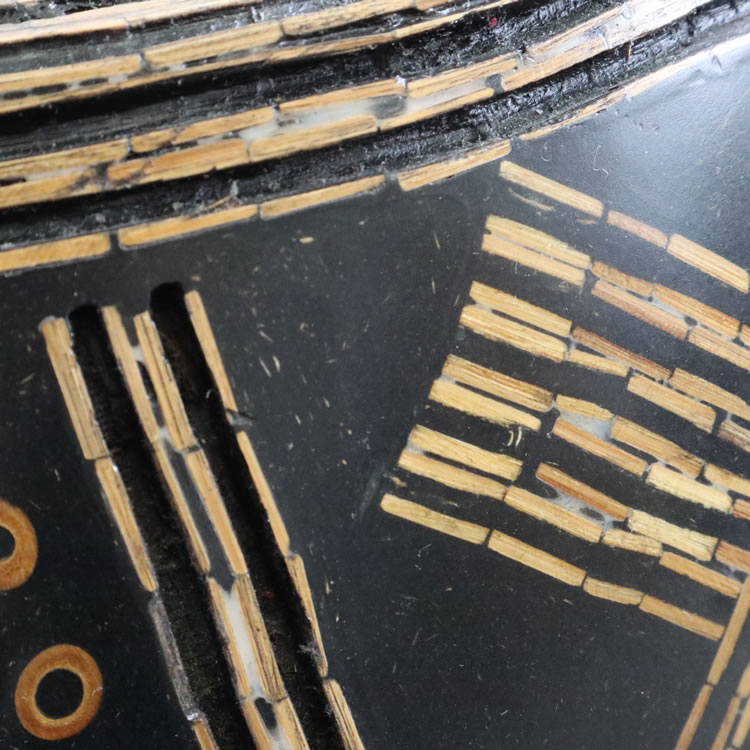 �ե���ԥ��� �����ɥơ��֥� ���ȶ� �⤵57cm�ä������ʥ���ƥꥢ��͢�����ߥ����ڸ������Ρ�