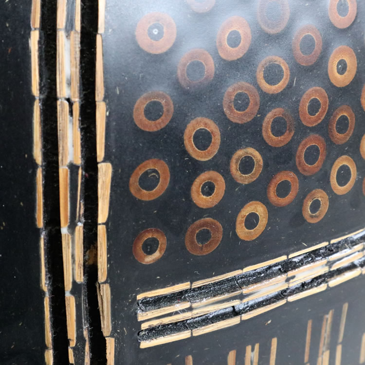 �ե���ԥ��� �����ɥơ��֥� ���ȶ� �⤵57cm�ä������ʥ���ƥꥢ��͢�����ߥ����ڸ������Ρ�