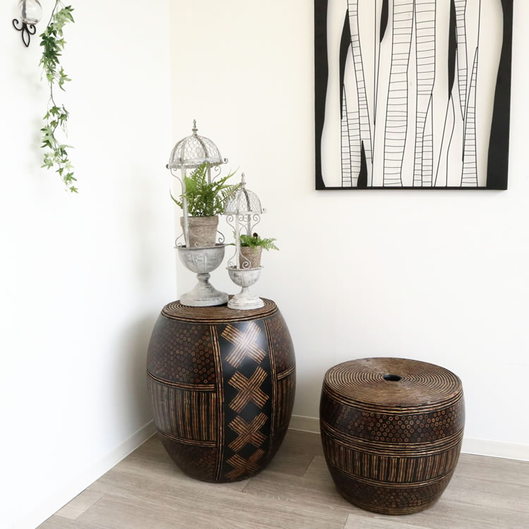 �ե���ԥ��� �����ɥơ��֥� ���ȶ� �⤵57cm�ä������ʥ���ƥꥢ��͢�����ߥ����ڸ������Ρ�