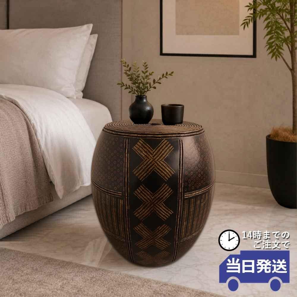 �ե���ԥ��� �����ɥơ��֥� ���ȶ� �⤵57cm�ä������ʥ���ƥꥢ��͢�����ߥ����ڸ������Ρ�