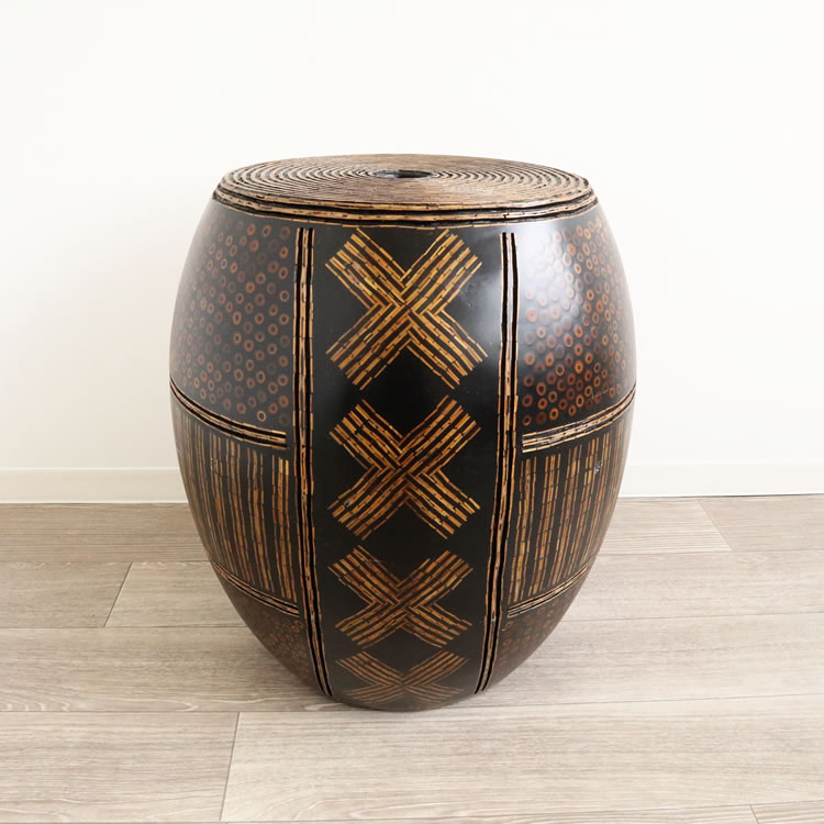 �ե���ԥ��� �����ɥơ��֥� ���ȶ� �⤵57cm�ä������ʥ���ƥꥢ��͢�����ߥ����ڸ������Ρ�