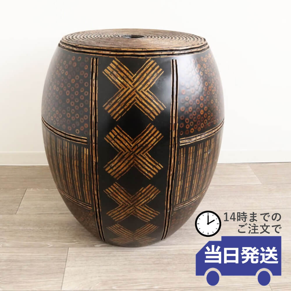 �ե���ԥ��� �����ɥơ��֥� ���ȶ� �⤵57cm�ä������ʥ���ƥꥢ��͢�����ߥ����ڸ������Ρ�